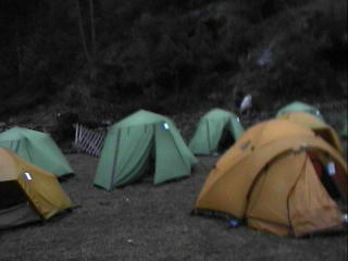 �g�N�g�N�̖�c�n