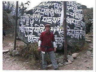 �}�j�΁B������ʂ�