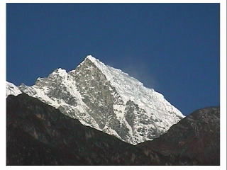 �����āA���Ԃ̐F�ɕς���Ă��܂����B