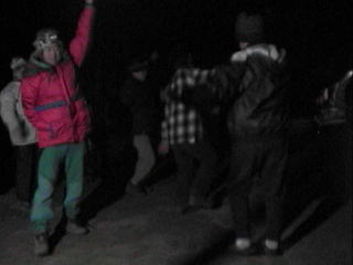 �j���I�Ń��{�b�g�̗x�݂����Ȃs�����