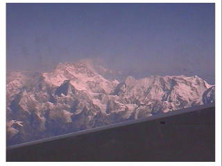 ���悤�Ȃ�`�T�K���}�[�^