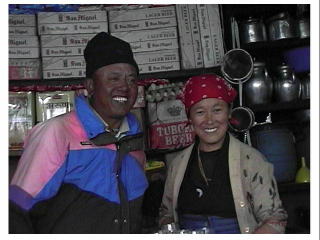 �I���`���E����v�w