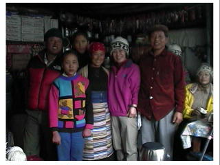 �I���`���E����Ƒ��ƁE�E�E