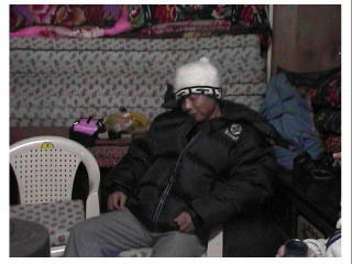 ���R�a�̎�