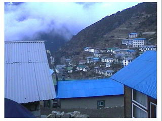 �i���`�F�o�U�[���̖�c�n����̒���