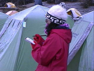 �g���񂪊������X�P�b�`���Ă���B���������ʉ悾�I