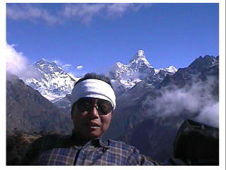 �G�x���X�g�r���[�z�e���̃J�t�F�e���X�ɂ�