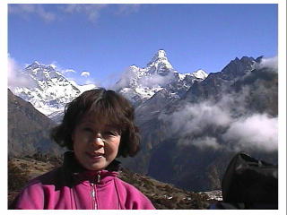 �G�x���X�g�r���[�z�e���̃J�t�F�e���X�ɂ�