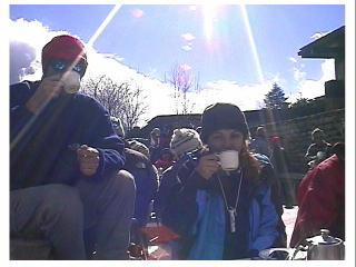 �X�y�C�����炫����l