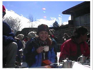 �V�F���p�ƎO�l�A�ꂾ����