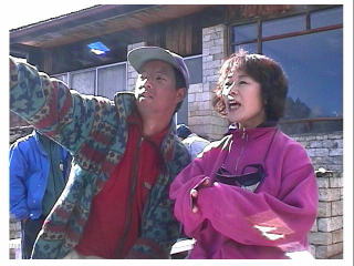 ���̑����^���{�`�F�ŁA���i�V�F���p�j�̏Z��ł鑺�ł��B