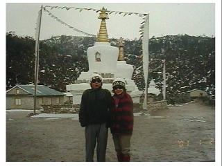 �N���W�����̃X�c�[�o