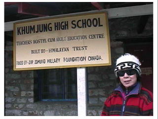 �q�����[�X�N�[��