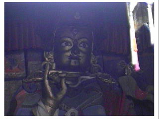 ����@���H�H