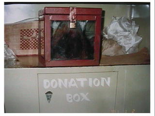 �C�G�e�B�̓��H�H�H