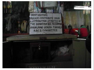 ����t���H