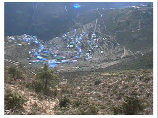 �ォ�猩���i���`�F�o�U�[���̏W��