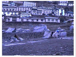 �`�x�b�g�̍s���l�����̃e���g