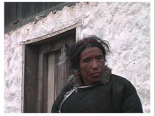 �`�x�b�g�̍s���l