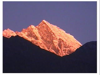 �Q�`�R�O�O���܂ň��F�ɁI�I�I