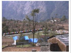 ���ɂ��^���`�����͂��߂��Ă���