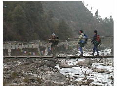 �����ڂ̒݋����H