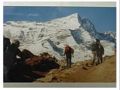 �F�A�Ӂ`�Ӂ`�����Ȃ���