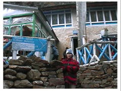 ���H��H�ׂ����b�W