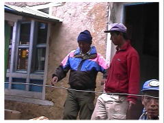 �I���`���E����ƃV�F���p