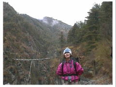 ���\��ς�I