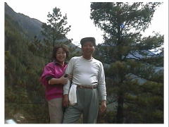 �������肵�Ă�I�I