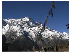 ���������R