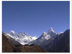 ������T�K���}�[�^�A���[�c�F�A�A�������_��