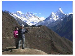 �O�R��w�i��