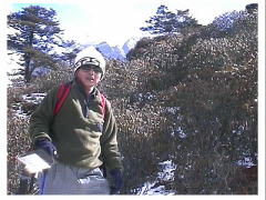 �x����肷���Ŋ����B�N���W�����ɂĎ�