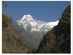 ���{�ł���ΕS���R�̈�ł��낤�ɁI�I