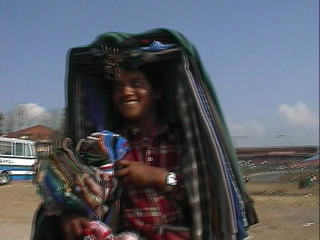 ���ɔ���Ă���̂̓V���c�B��ɖX�q��C��