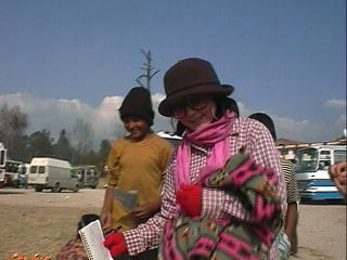 �X�P�b�`��������g����ƃs�[�i�c����̏��N