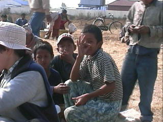 �r�f�I���C�ɂȂ��āI�I