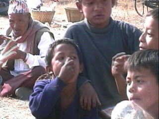 �����ԁA�����b�N�X���ė���