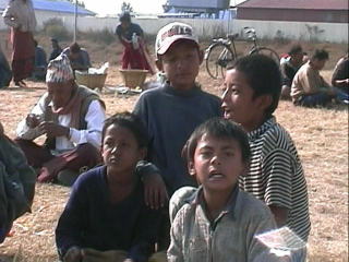 �������S�l�g�B�݂�Ȗڂ͐���ł���