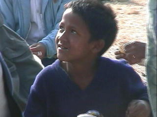 ���̎q���B���Ă���ƁI�I�ǂ��������Ă�B�啨�ɂȂ��