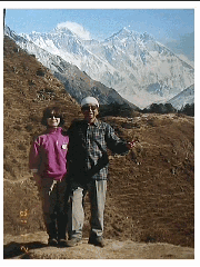 �T�K���}�[�^�w��