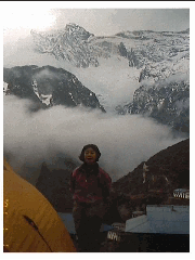 �i���`�F�̖�c�n�ɉ_���N��������I�I