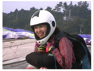 �p���͔�΂Ȃ�������ˁI