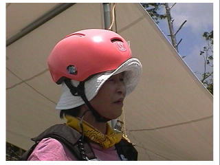 ������̂����邩����I�I