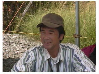 �����ˁ[�@���ꂪ�r�J�R�e�C�N�I�t���I�I