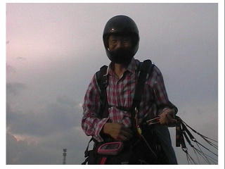 ����ς�p���͊y�����ˁI