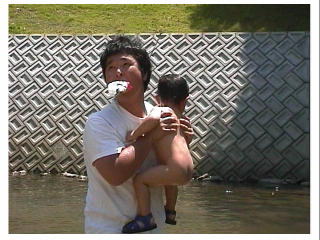 ��N�̂��������Ƃ��Ƃ�����