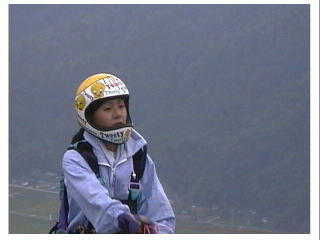 �����ْ͋�����ȁ[